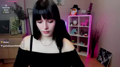 Demetra online show from March 20, 2026, 8:30 am