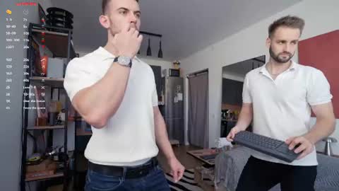Snapshot of demianblake chatting on July 25, 2026, 7:39 am demianblake online show from July 25, 2026, 7:39 am