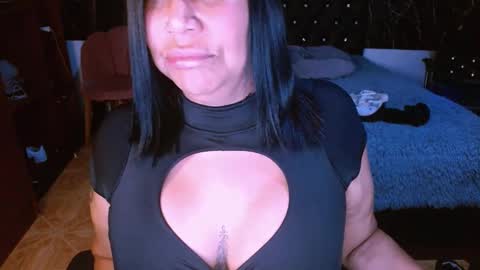 demion_prince online show from March 5, 2025, 1:31 am
