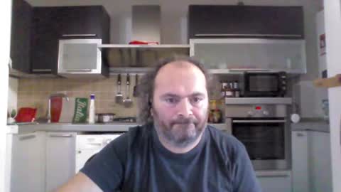 Snapshot of demon52 chatting on December 28, 2024, 2:42 pm DEMON52 online show from December 28, 2024, 2:42 pm