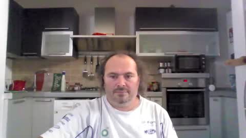 Snapshot of demon52 chatting on January 6, 2025, 2:47 pm DEMON52 online show from January 6, 2025, 2:47 pm