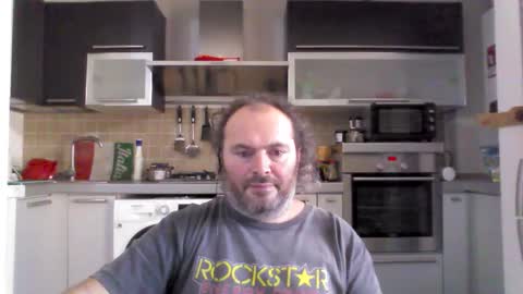 Snapshot of demon52 chatting on January 30, 2025, 2:47 pm DEMON52 online show from January 30, 2025, 2:47 pm