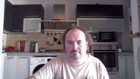 Snapshot of demon52 chatting on February 13, 2025, 2:31 pm DEMON52 online show from February 13, 2025, 2:31 pm