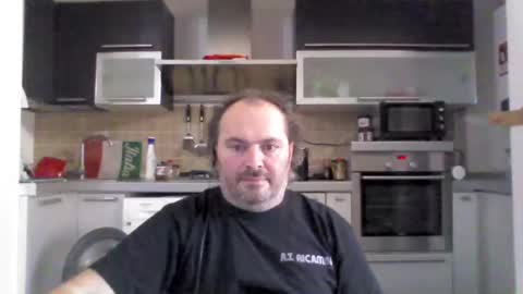 Snapshot of demon52 chatting on February 20, 2025, 2:24 pm DEMON52 online show from February 20, 2025, 2:24 pm