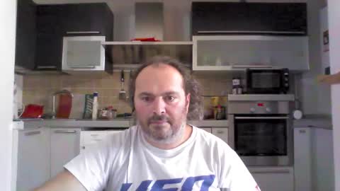 Snapshot of demon52 chatting on February 28, 2025, 2:20 pm DEMON52 online show from February 28, 2025, 2:20 pm