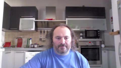 Snapshot of demon52 chatting on March 5, 2025, 2:34 pm DEMON52 online show from March 5, 2025, 2:34 pm