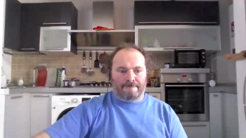 Snapshot of demon52 chatting on March 10, 2025, 2:16 pm DEMON52 online show from March 10, 2025, 2:16 pm