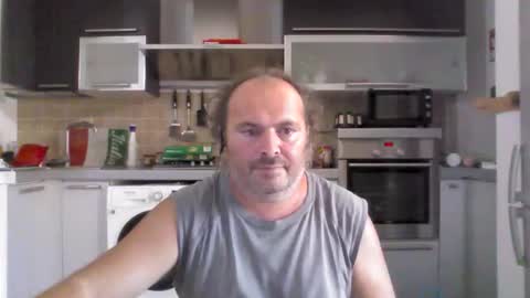 Snapshot of demon52 chatting on September 22, 2025, 1:13 pm DEMON52 online show from September 22, 2025, 1:13 pm