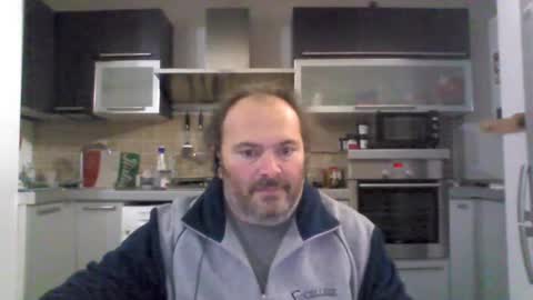 Snapshot of demon52 chatting on January 12, 2026, 2:44 pm DEMON52 online show from January 12, 2026, 2:44 pm