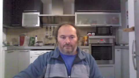 Snapshot of demon52 chatting on February 7, 2026, 2:43 pm DEMON52 online show from February 7, 2026, 2:43 pm