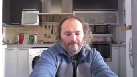 Snapshot of demon52 chatting on February 19, 2026, 2:35 pm DEMON52 online show from February 19, 2026, 2:35 pm