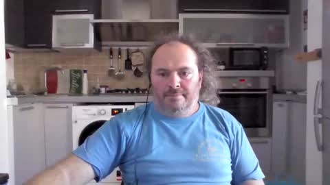 Snapshot of demon52 chatting on March 9, 2026, 2:21 pm DEMON52 online show from March 9, 2026, 2:21 pm