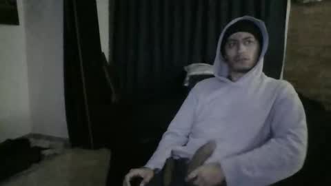 demon666dick online show from November 27, 2025, 3:52 am