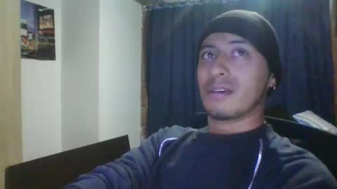 demon666dick online show from May 14, 2026, 3:24 am