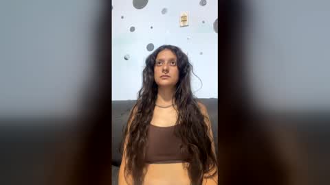 demon_sury online show from March 26, 2026, 5:24 am