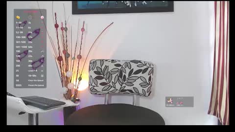 DEMOND online show from November 29, 2025, 3:04 pm