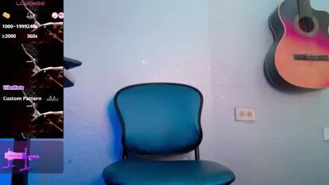 instagram zatania69 online show from November 30, 2025, 9:46 am