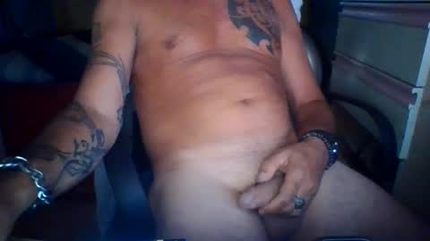 Snapshot of demonnn651 chatting on July 6, 2026, 4:31 am demonnn651 online show from July 6, 2026, 4:31 am