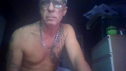 Snapshot of demonnn651 chatting on July 17, 2026, 2:40 am demonnn651 online show from July 17, 2026, 2:40 am