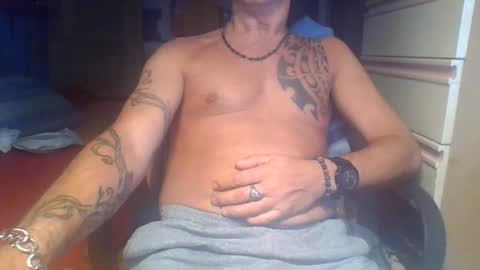 Snapshot of demonnn651 chatting on July 20, 2026, 11:29 pm demonnn651 online show from July 20, 2026, 11:29 pm