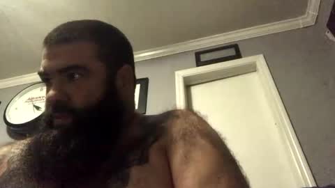 Bojelly online show from October 7, 2025, 1:25 am