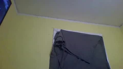 Bojelly online show from March 2, 2026, 4:14 am