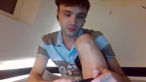 Snapshot of demontwink9 chatting on June 30, 2026, 10:55 pm demontwink9 online show from June 30, 2026, 10:55 pm