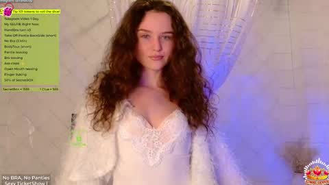 Snapshot of demurelixir chatting on November 11, 2025, 9:15 pm Yana online show from November 11, 2025, 9:15 pm