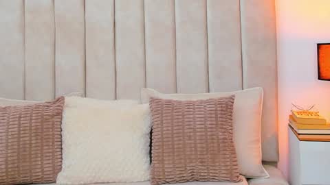 DEMY online show from December 5, 2024, 10:55 am