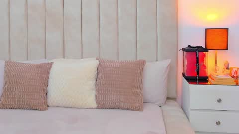 DEMY online show from January 4, 2025, 1:31 am