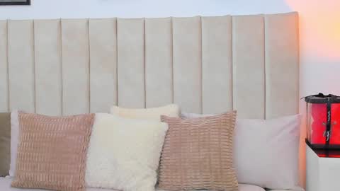 DEMY online show from January 19, 2025, 1:01 pm