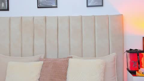 DEMY online show from February 6, 2025, 6:18 am