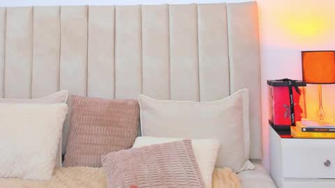 DEMY online show from February 17, 2025, 8:09 am