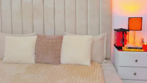 DEMY online show from February 17, 2025, 11:13 am