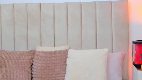 DEMY online show from March 1, 2025, 2:15 am