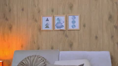 DEMY online show from September 11, 2025, 11:38 pm