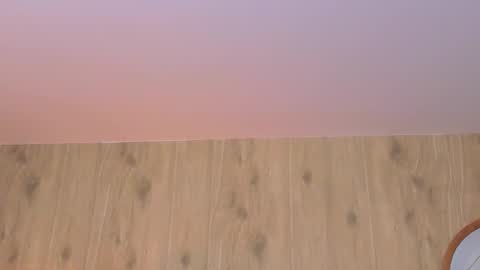 DEMY online show from September 20, 2025, 1:17 am