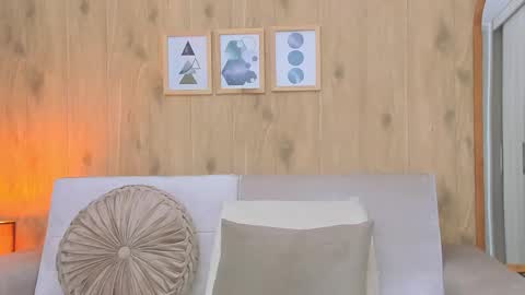 DEMY online show from October 16, 2025, 5:19 am