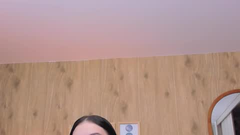 DEMY online show from October 18, 2025, 1:30 am