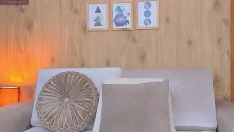 DEMY online show from November 16, 2025, 2:28 am