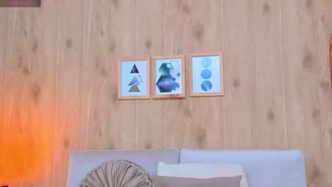 DEMY online show from February 23, 2026, 1:03 am