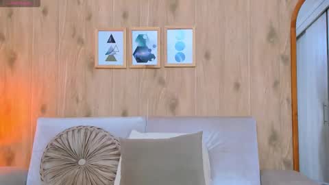 DEMY online show from March 14, 2026, 2:50 am