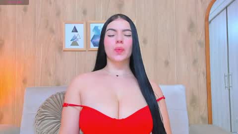 DEMY online show from March 28, 2026, 3:17 am