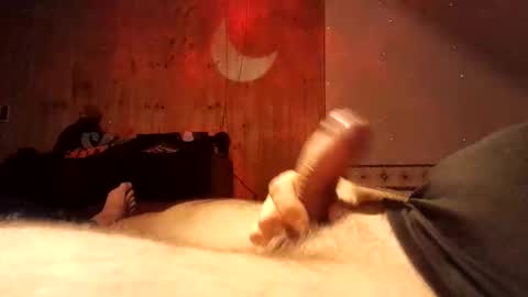 Snapshot of den2807 chatting on November 1, 2025, 3:36 pm den2807 online show from November 1, 2025, 3:36 pm