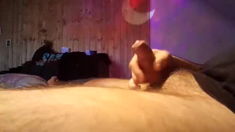 Snapshot of den2807 chatting on November 7, 2025, 9:53 am den2807 online show from November 7, 2025, 9:53 am