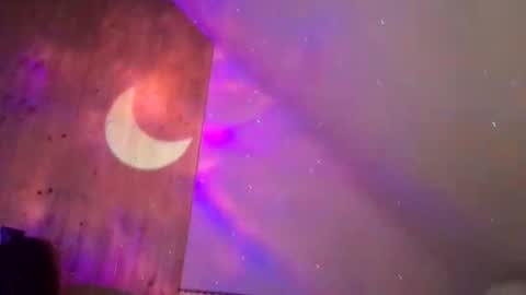 Snapshot of den2807 chatting on November 16, 2025, 7:14 am den2807 online show from November 16, 2025, 7:14 am