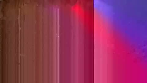 den2807 online show from March 9, 2026, 8:51 am