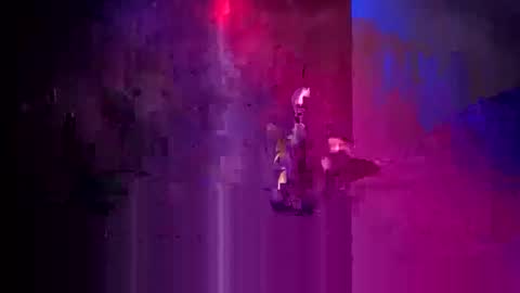 den2807 online show from April 15, 2026, 1:34 am