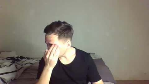 den4ik_sport online show from April 5, 2026, 10:29 pm