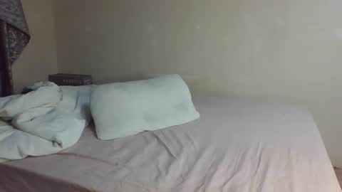 den4ik_sport online show from April 8, 2026, 1:27 am